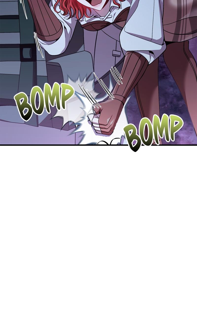 Surviving the Game as a Barbarian Chapter 42