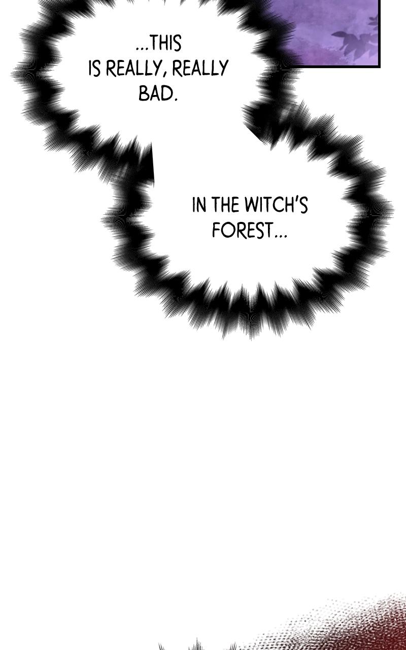 Surviving the Game as a Barbarian Chapter 42