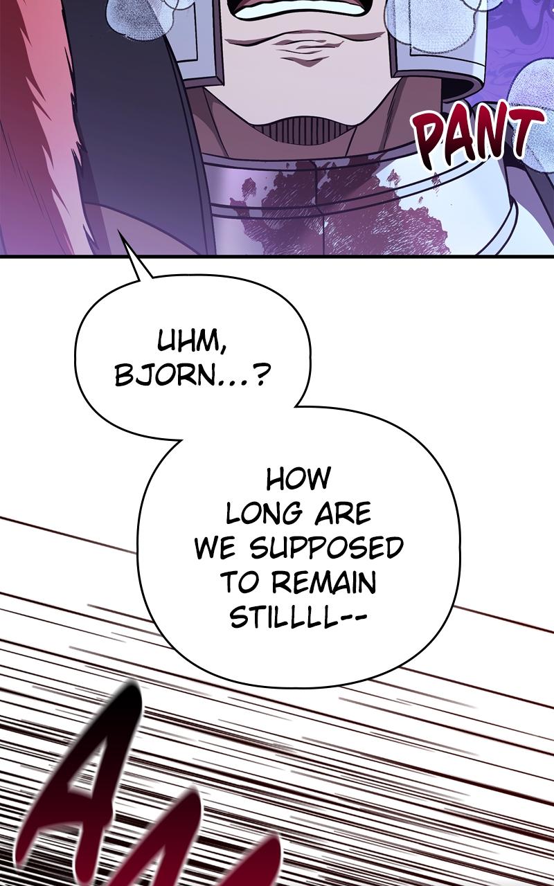 Surviving the Game as a Barbarian Chapter 42