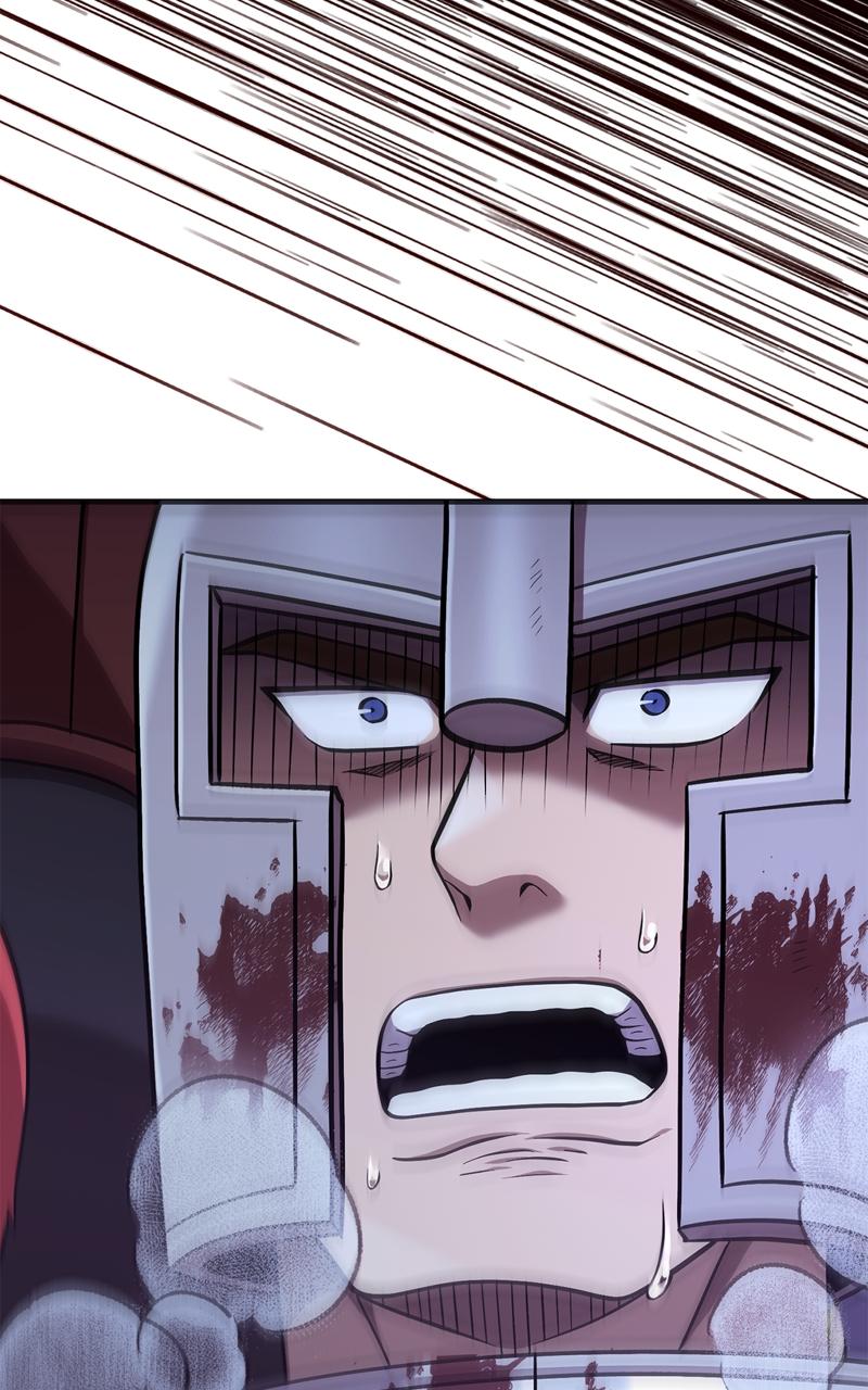 Surviving the Game as a Barbarian Chapter 42