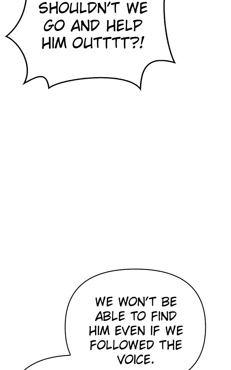 Surviving the Game as a Barbarian Chapter 42