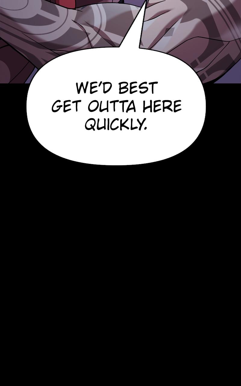 Surviving the Game as a Barbarian Chapter 42