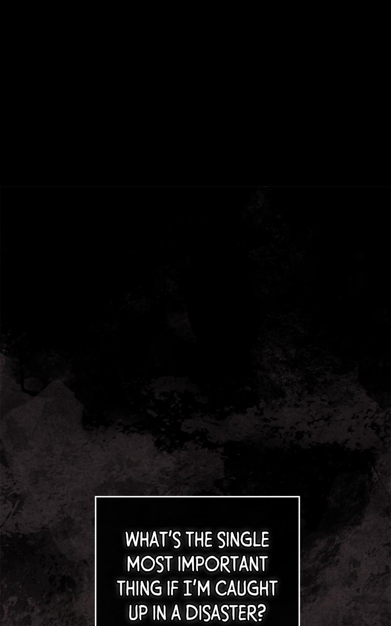 Surviving the Game as a Barbarian Chapter 42