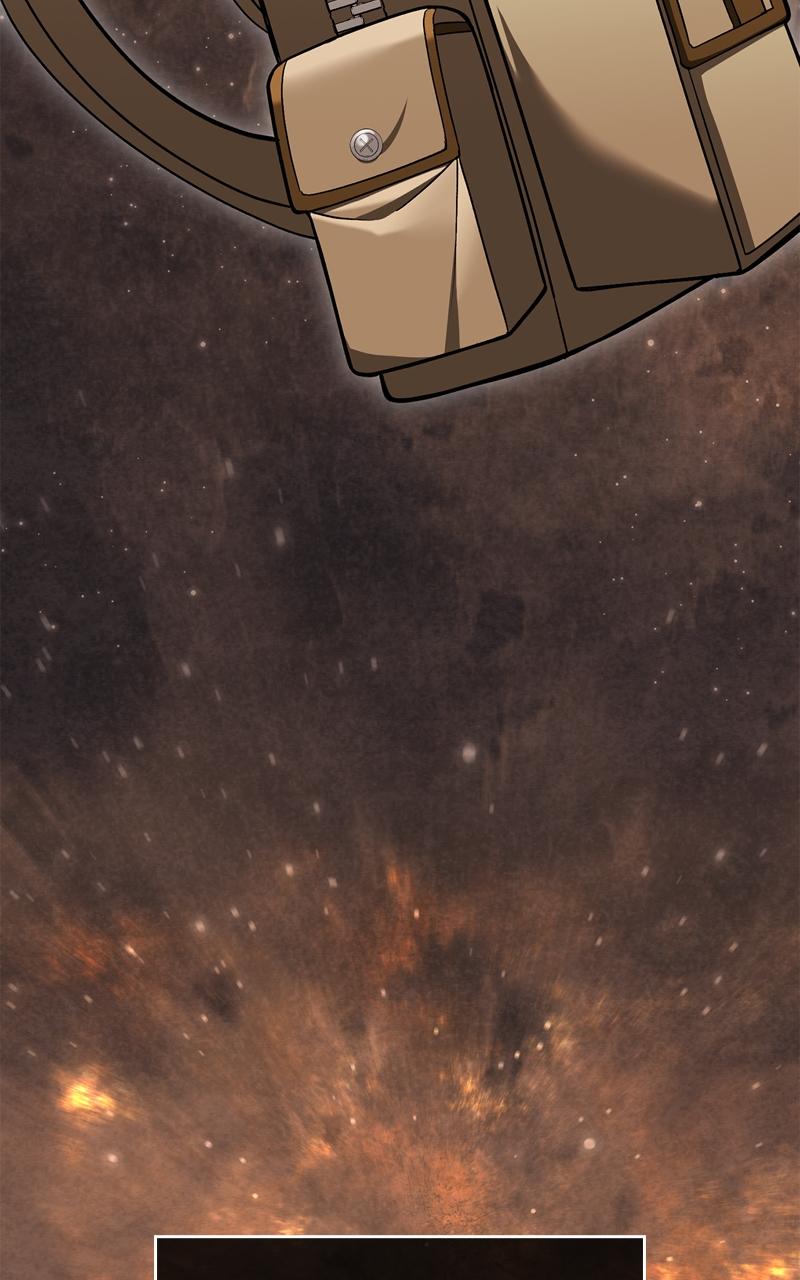 Surviving the Game as a Barbarian Chapter 42