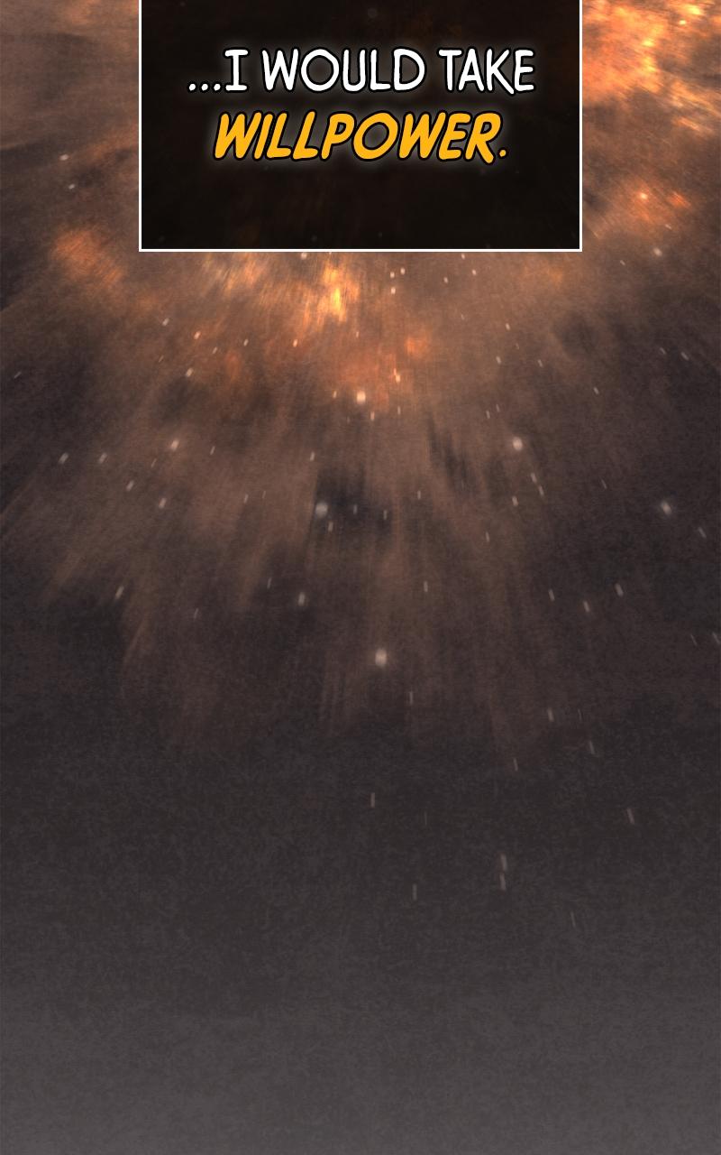 Surviving the Game as a Barbarian Chapter 42