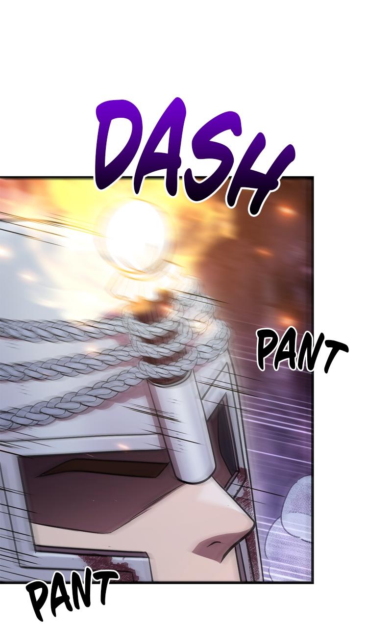 Surviving the Game as a Barbarian Chapter 42