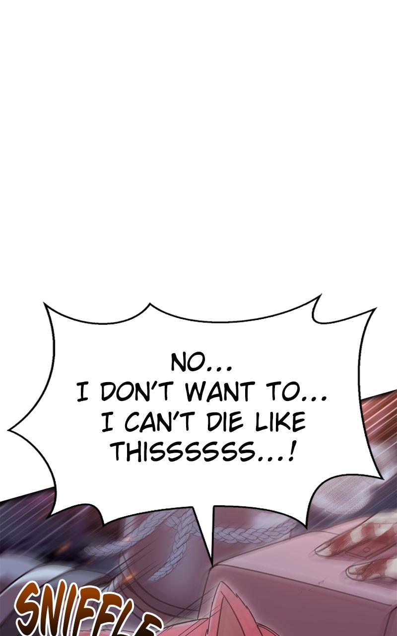 Surviving the Game as a Barbarian Chapter 42