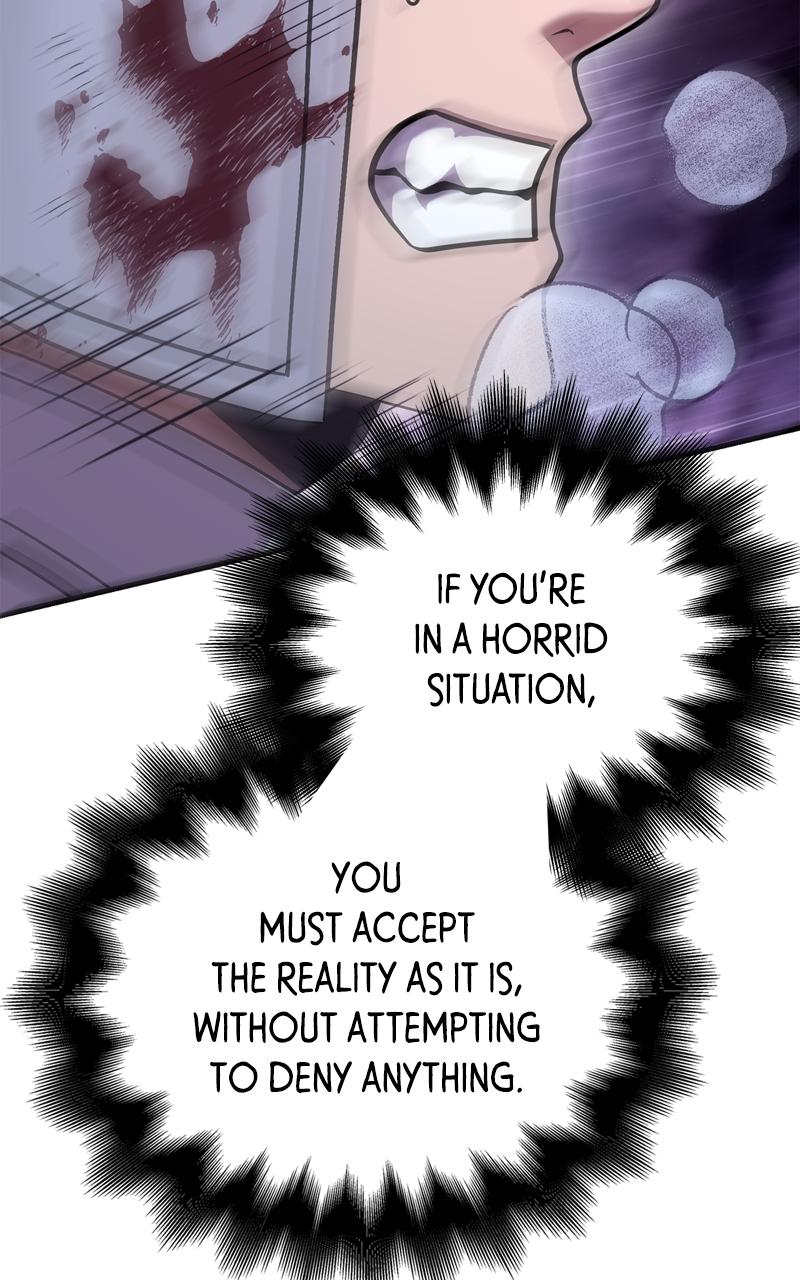 Surviving the Game as a Barbarian Chapter 42