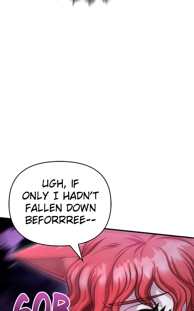 Surviving the Game as a Barbarian Chapter 42