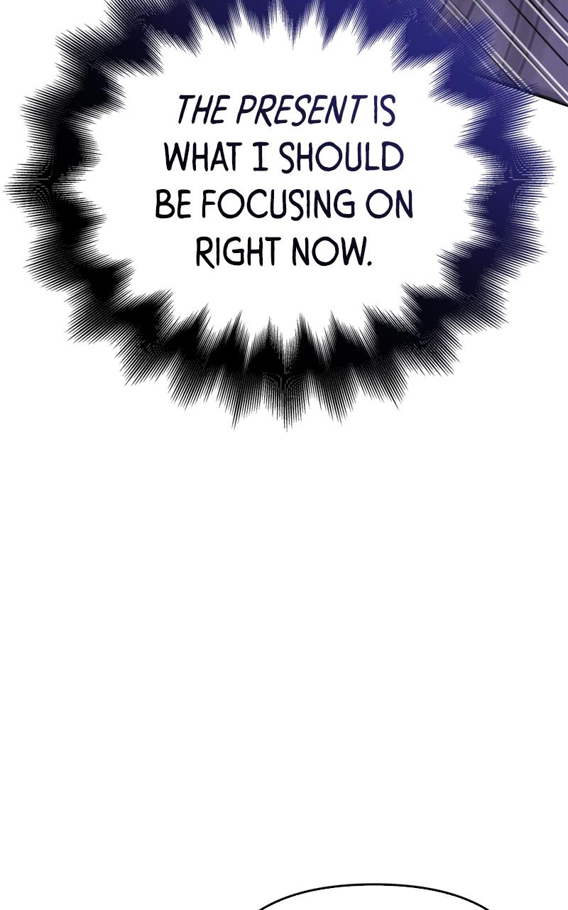 Surviving the Game as a Barbarian Chapter 42