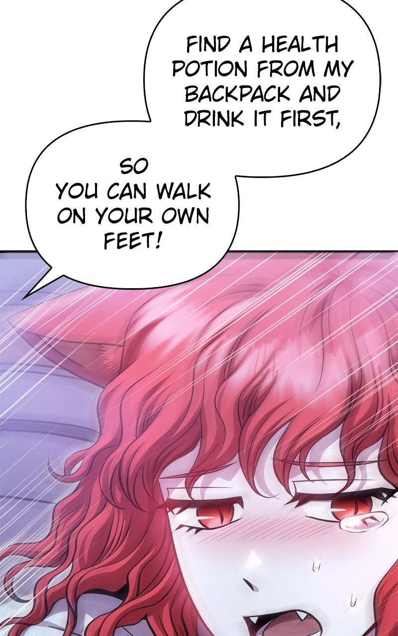 Surviving the Game as a Barbarian Chapter 42