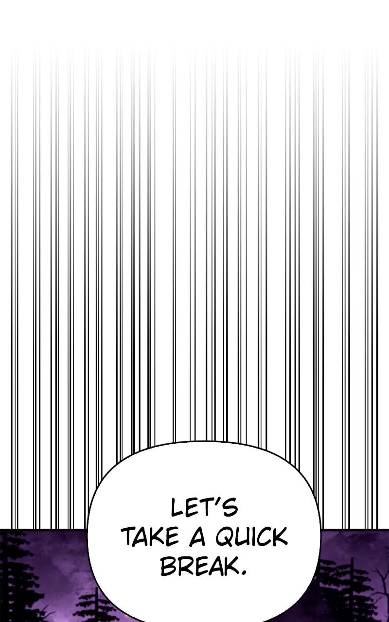 Surviving the Game as a Barbarian Chapter 42