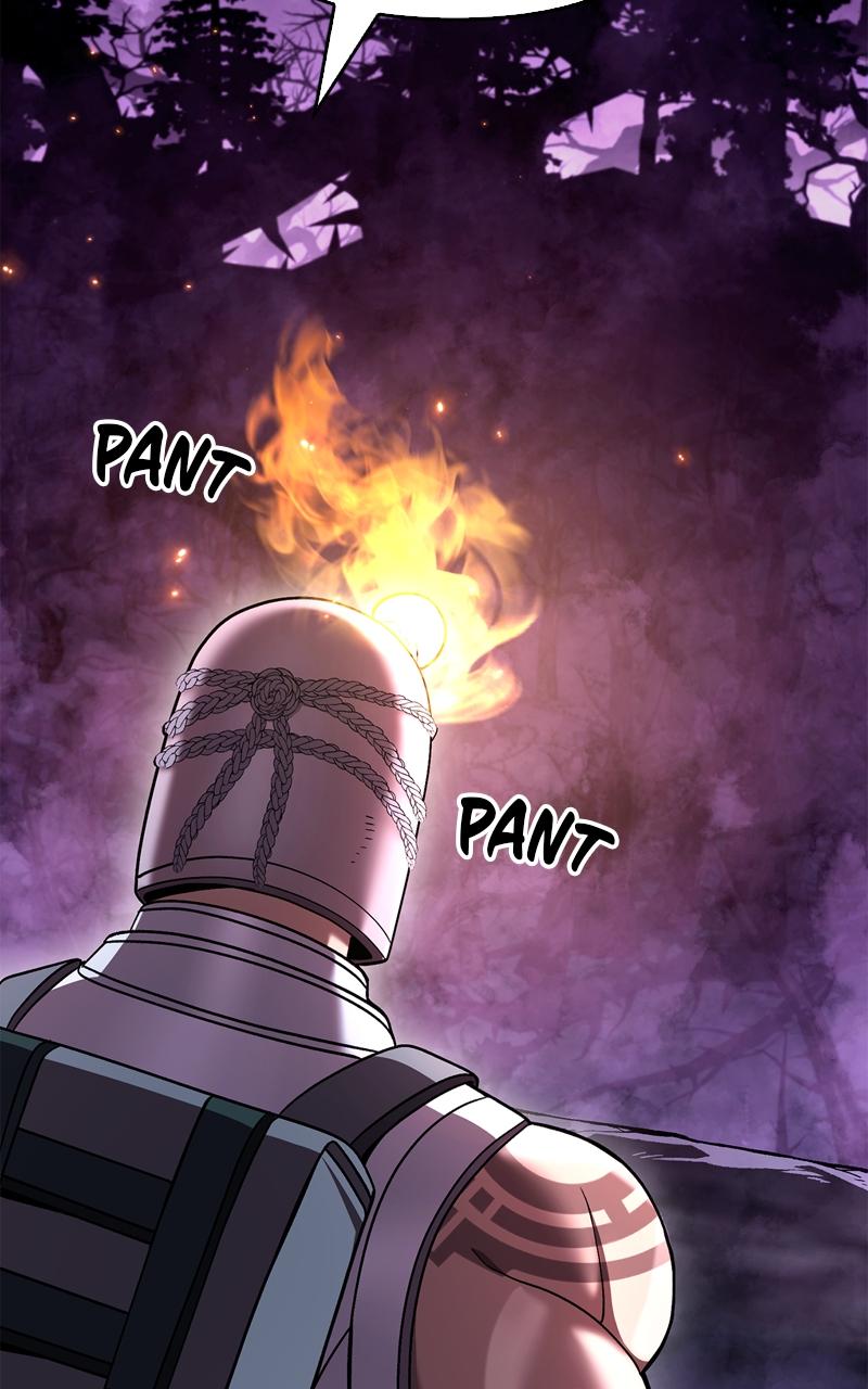 Surviving the Game as a Barbarian Chapter 42