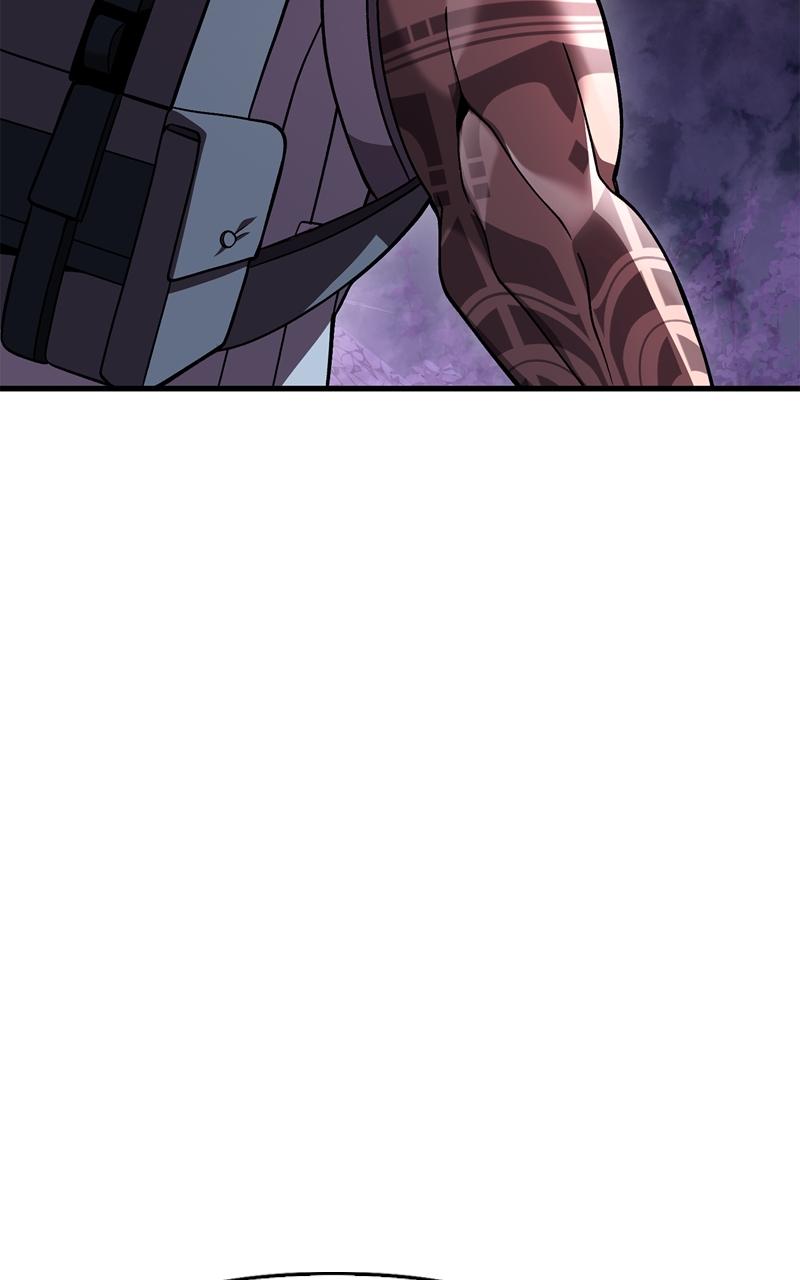 Surviving the Game as a Barbarian Chapter 42