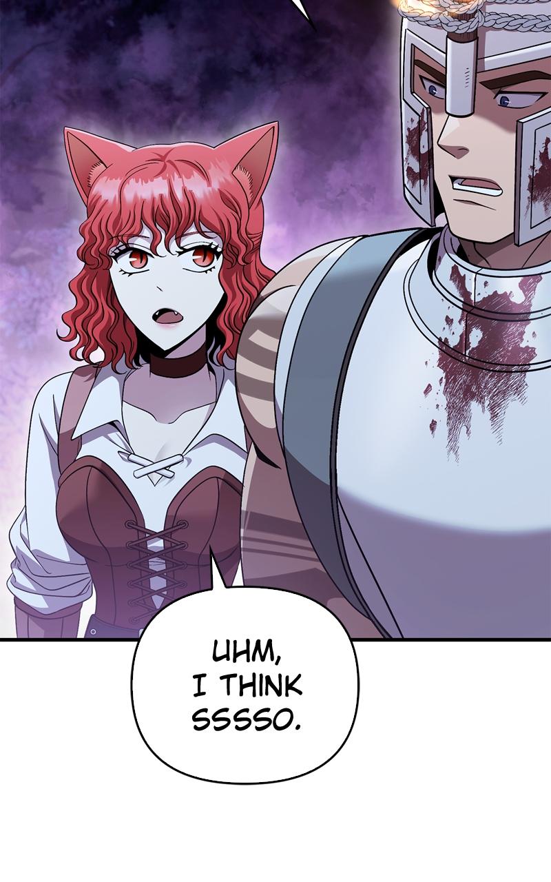 Surviving the Game as a Barbarian Chapter 42