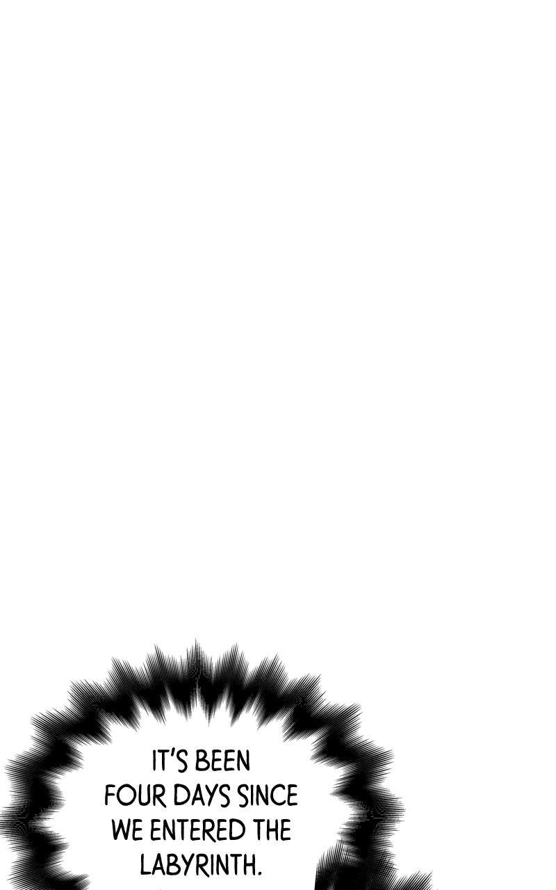 Surviving the Game as a Barbarian Chapter 42