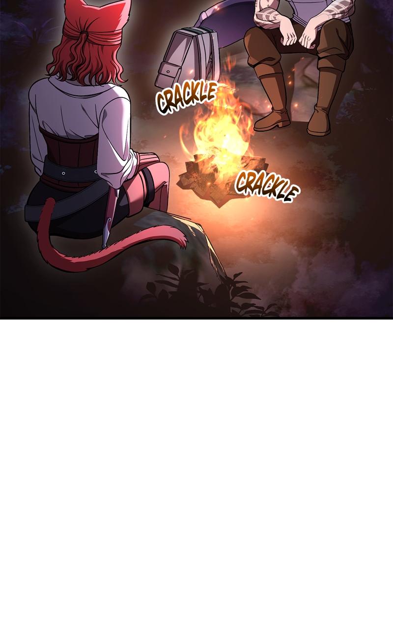 Surviving the Game as a Barbarian Chapter 42