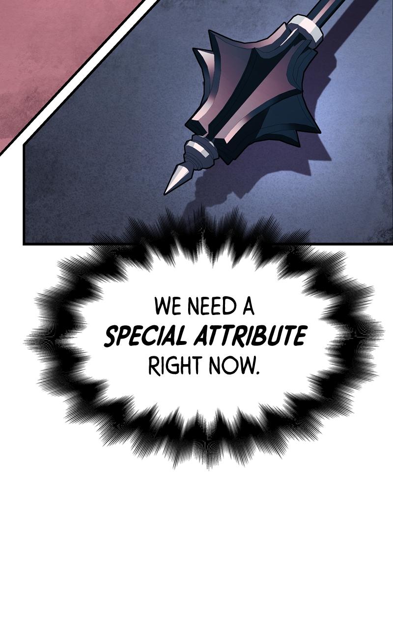 Surviving the Game as a Barbarian Chapter 42