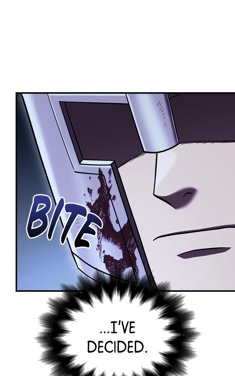 Surviving the Game as a Barbarian Chapter 42