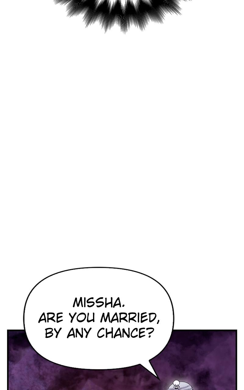 Surviving the Game as a Barbarian Chapter 42