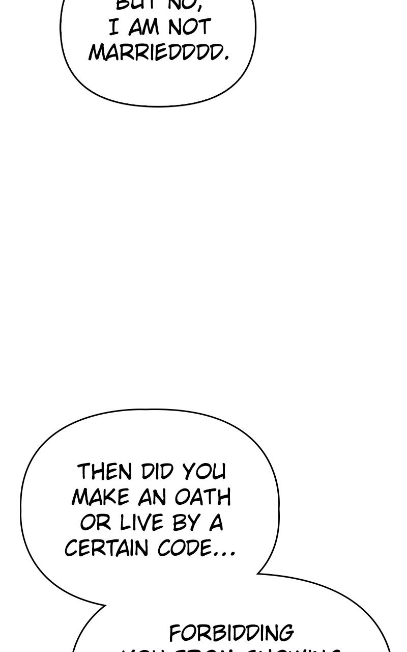 Surviving the Game as a Barbarian Chapter 42