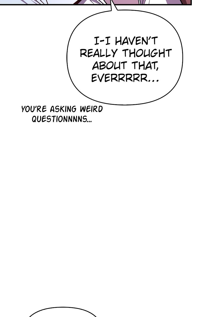 Surviving the Game as a Barbarian Chapter 42