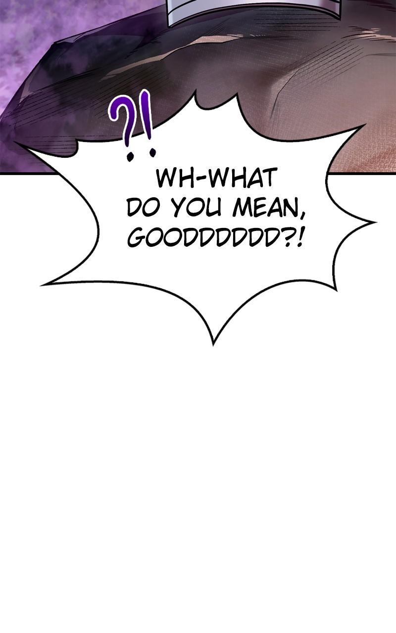 Surviving the Game as a Barbarian Chapter 42