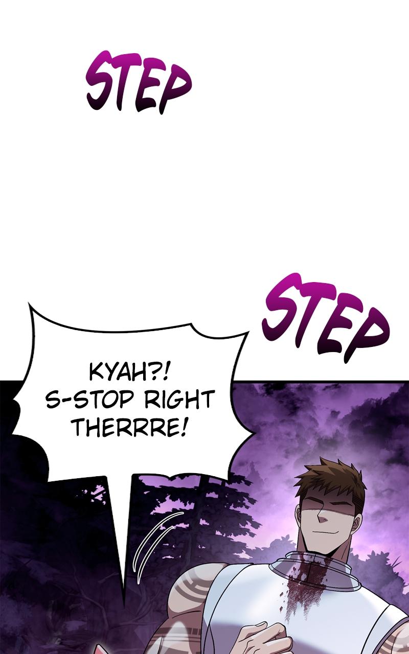 Surviving the Game as a Barbarian Chapter 42