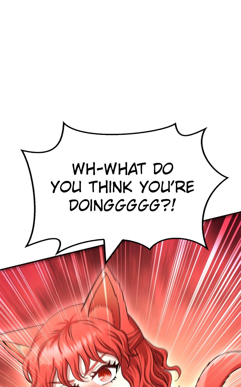 Surviving the Game as a Barbarian Chapter 42