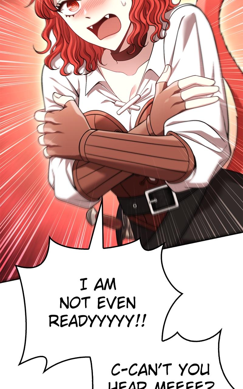 Surviving the Game as a Barbarian Chapter 42