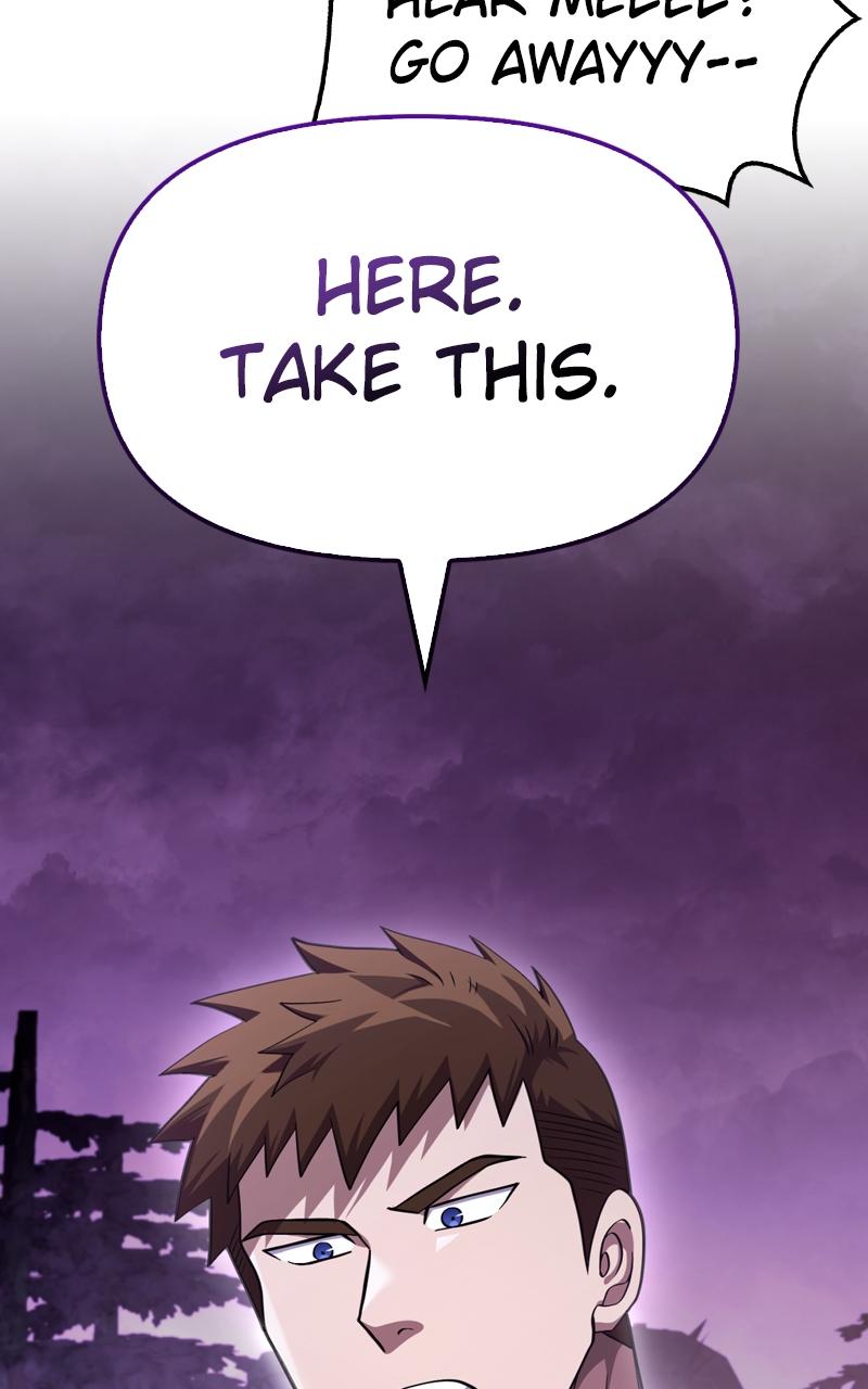 Surviving the Game as a Barbarian Chapter 42