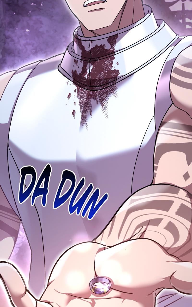 Surviving the Game as a Barbarian Chapter 42