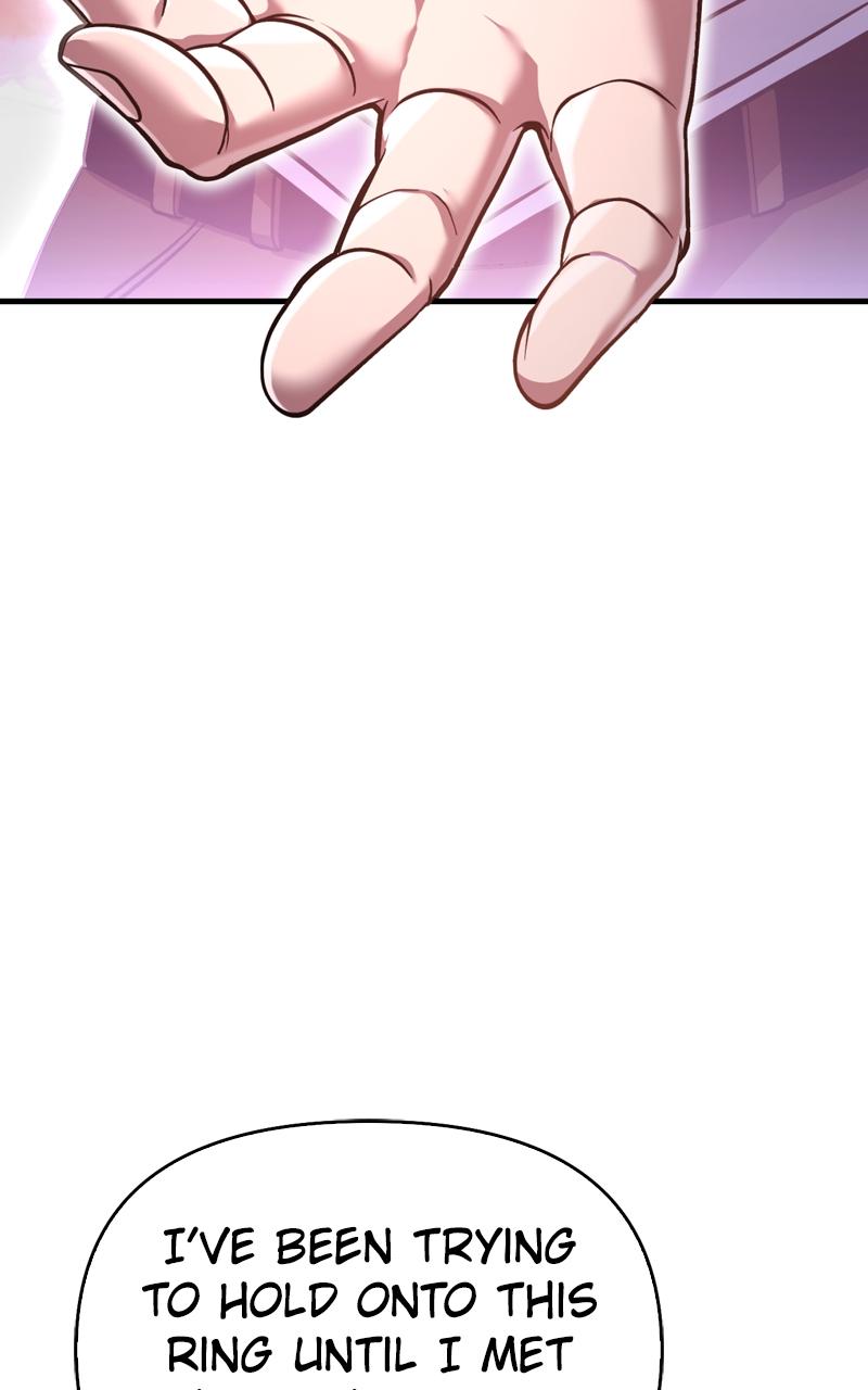 Surviving the Game as a Barbarian Chapter 42