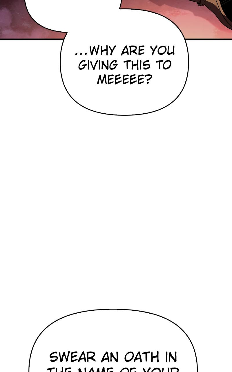 Surviving the Game as a Barbarian Chapter 42