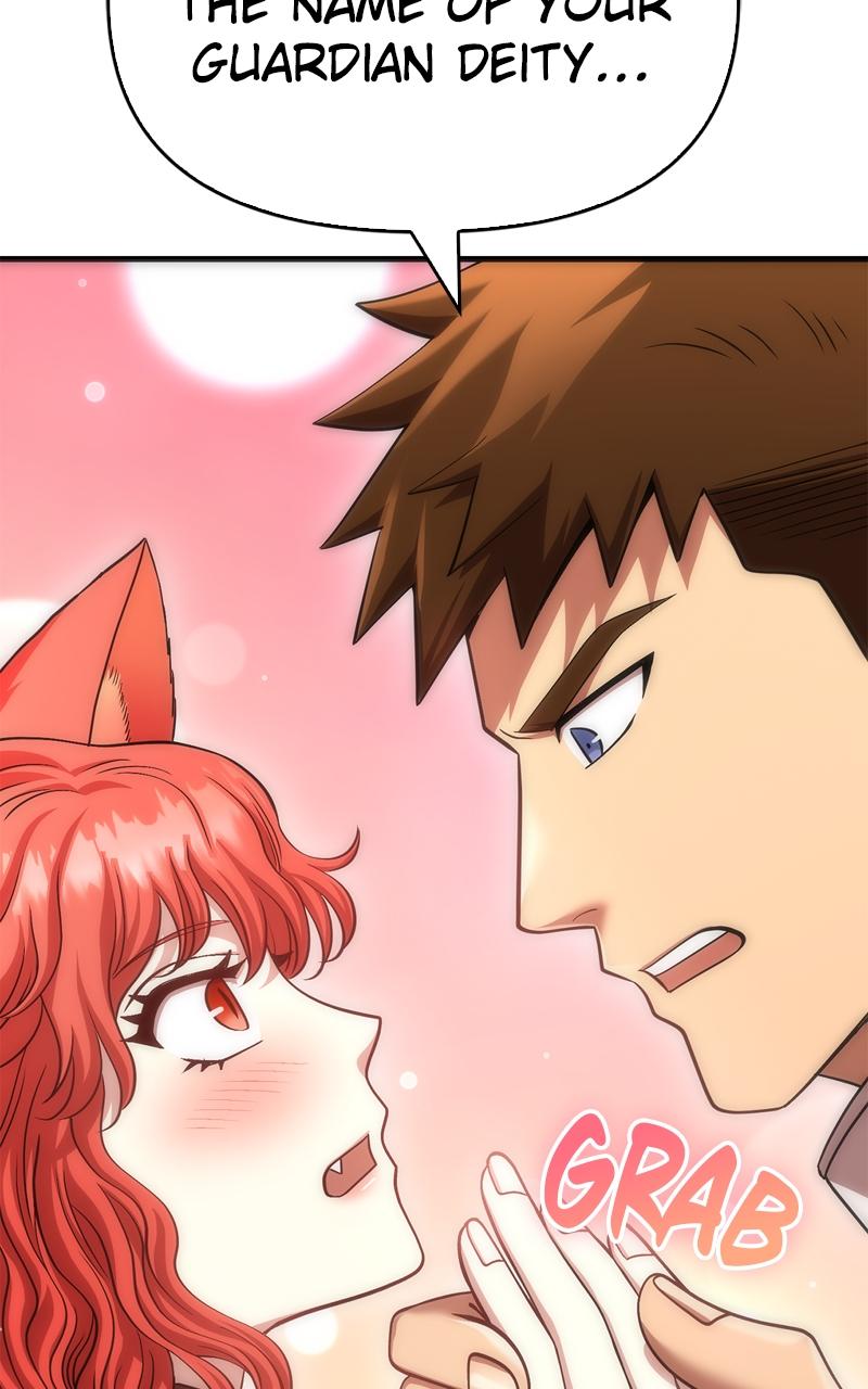 Surviving the Game as a Barbarian Chapter 42