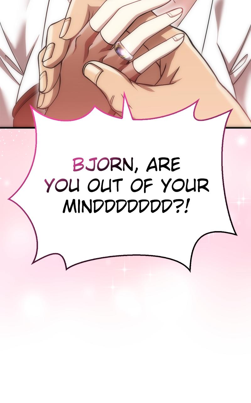 Surviving the Game as a Barbarian Chapter 42