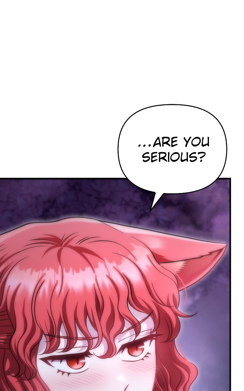 Surviving the Game as a Barbarian Chapter 42