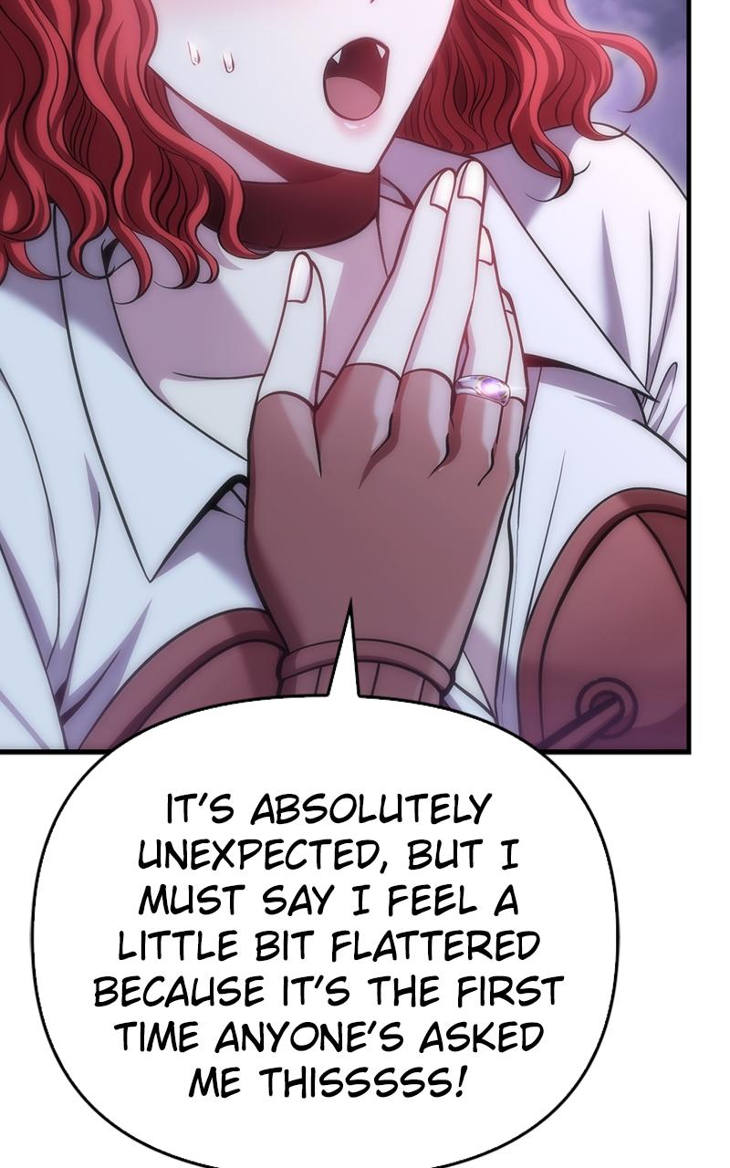 Surviving the Game as a Barbarian Chapter 42