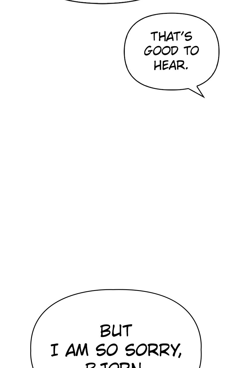 Surviving the Game as a Barbarian Chapter 42