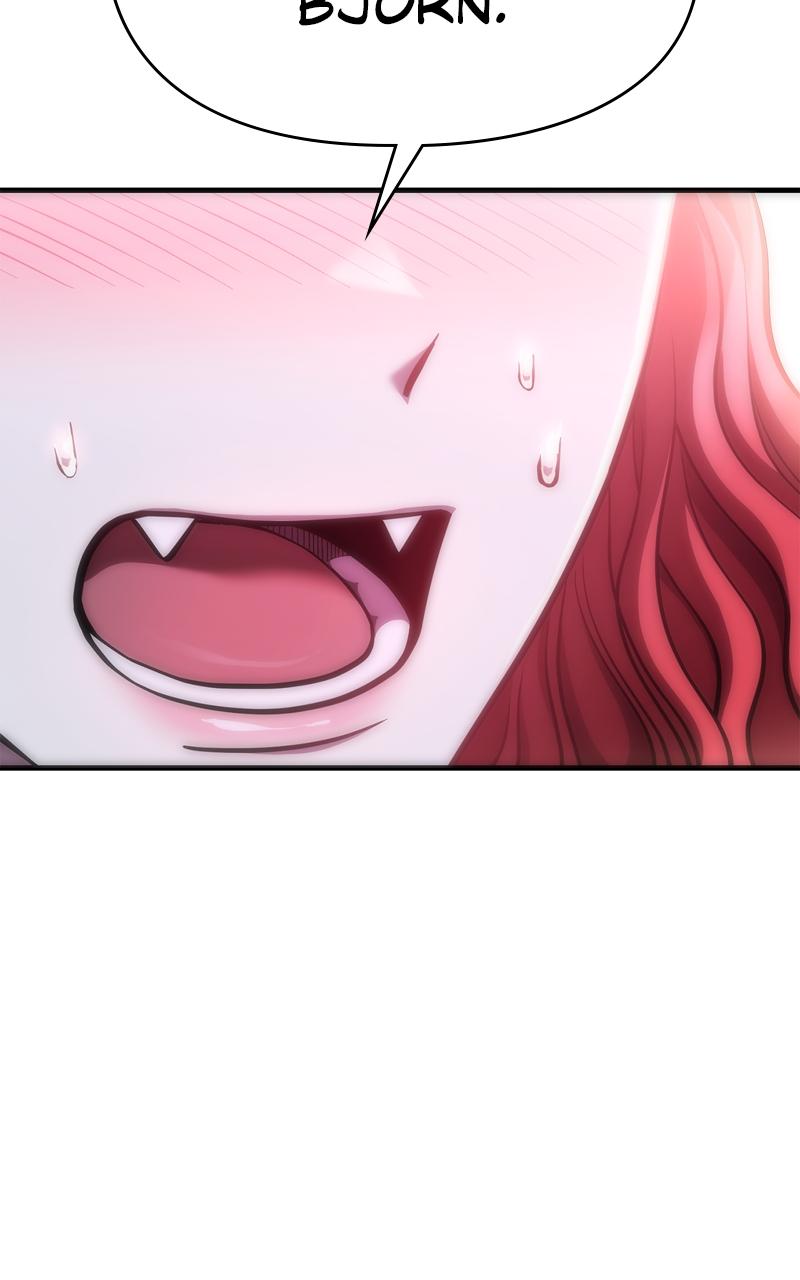 Surviving the Game as a Barbarian Chapter 42