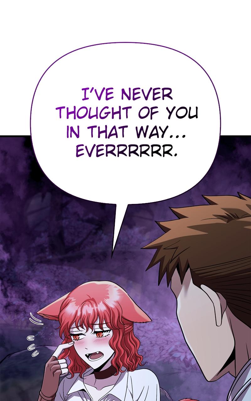 Surviving the Game as a Barbarian Chapter 42