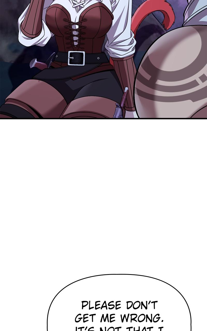 Surviving the Game as a Barbarian Chapter 42