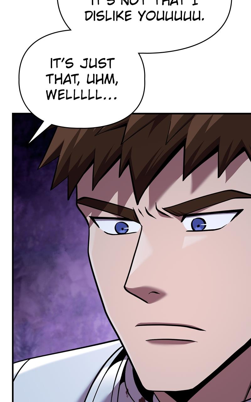 Surviving the Game as a Barbarian Chapter 42