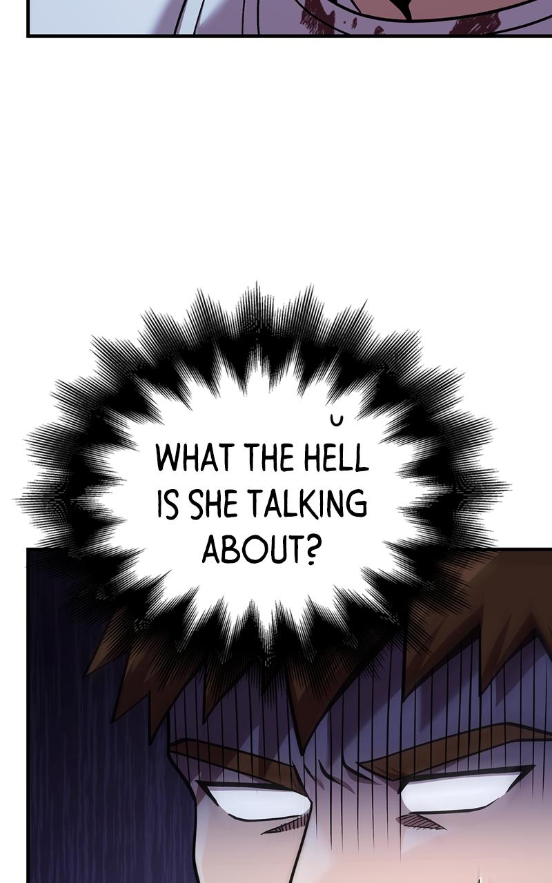 Surviving the Game as a Barbarian Chapter 42