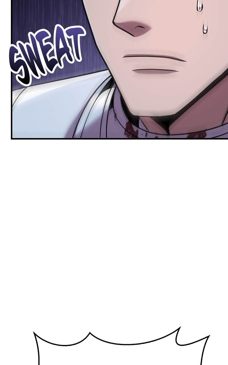 Surviving the Game as a Barbarian Chapter 42