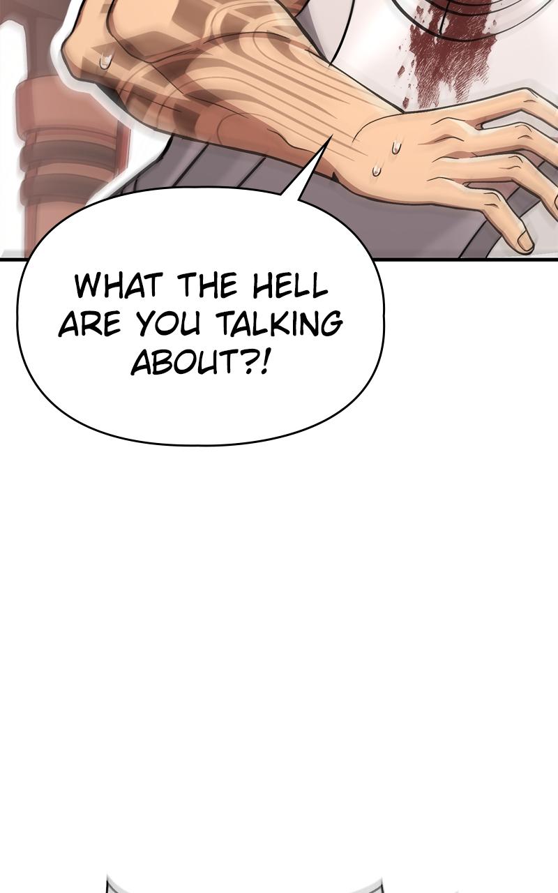 Surviving the Game as a Barbarian Chapter 42