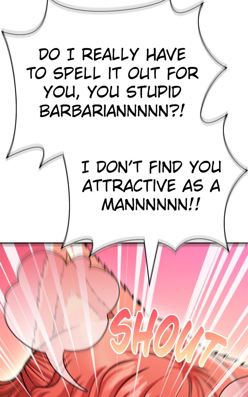 Surviving the Game as a Barbarian Chapter 42