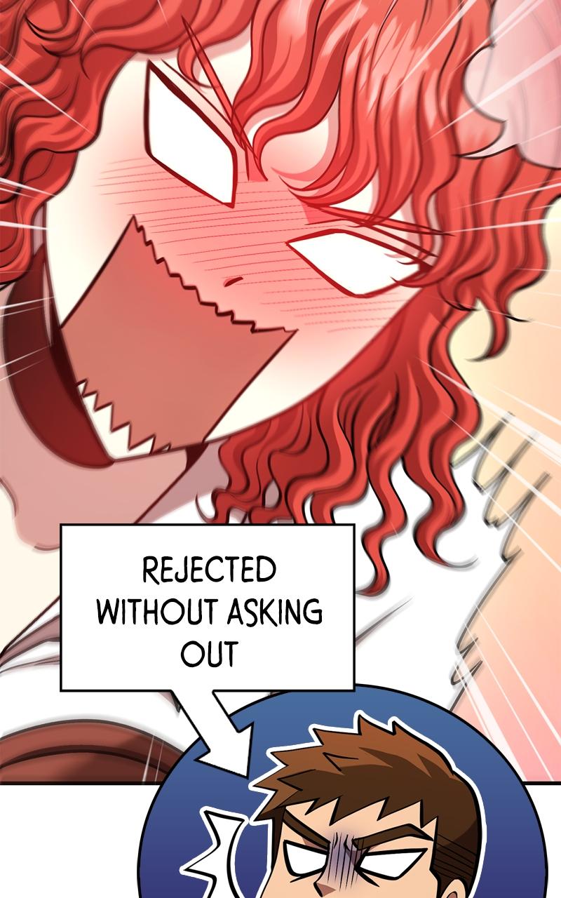 Surviving the Game as a Barbarian Chapter 42