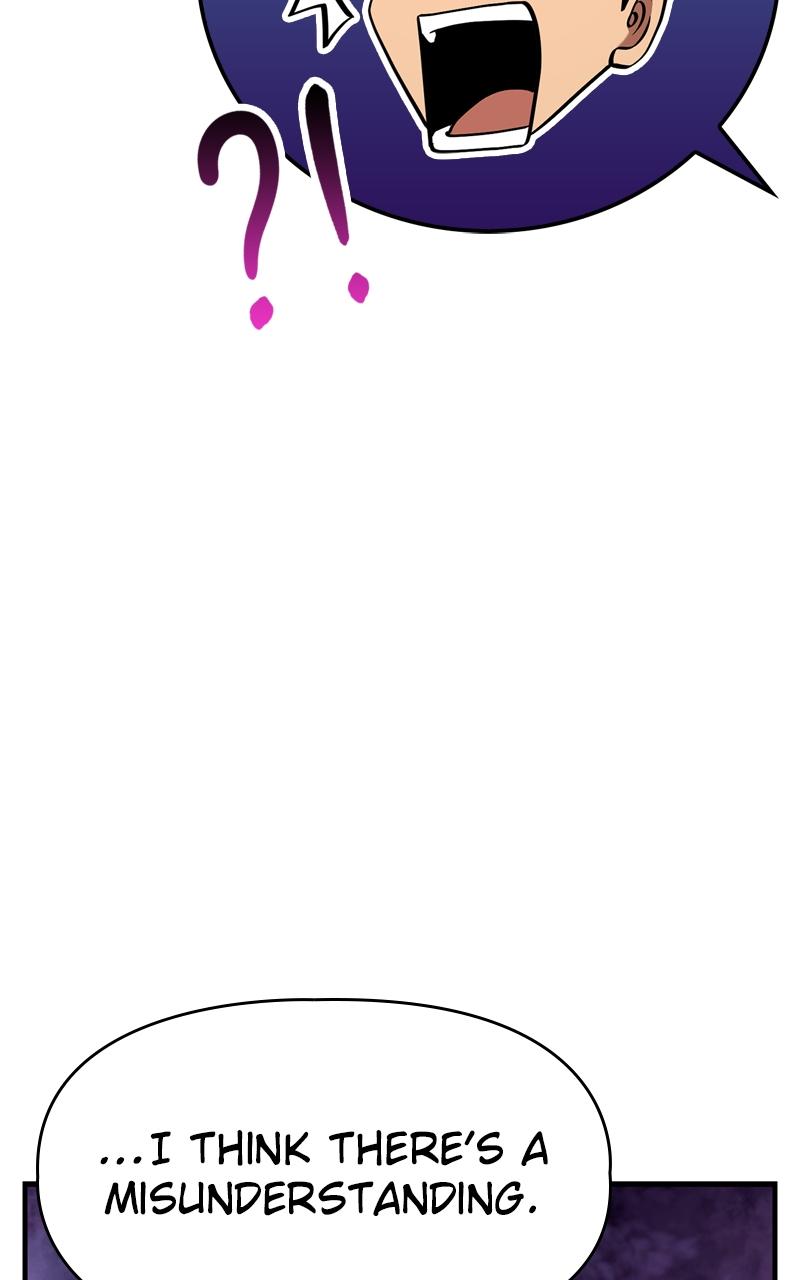 Surviving the Game as a Barbarian Chapter 42