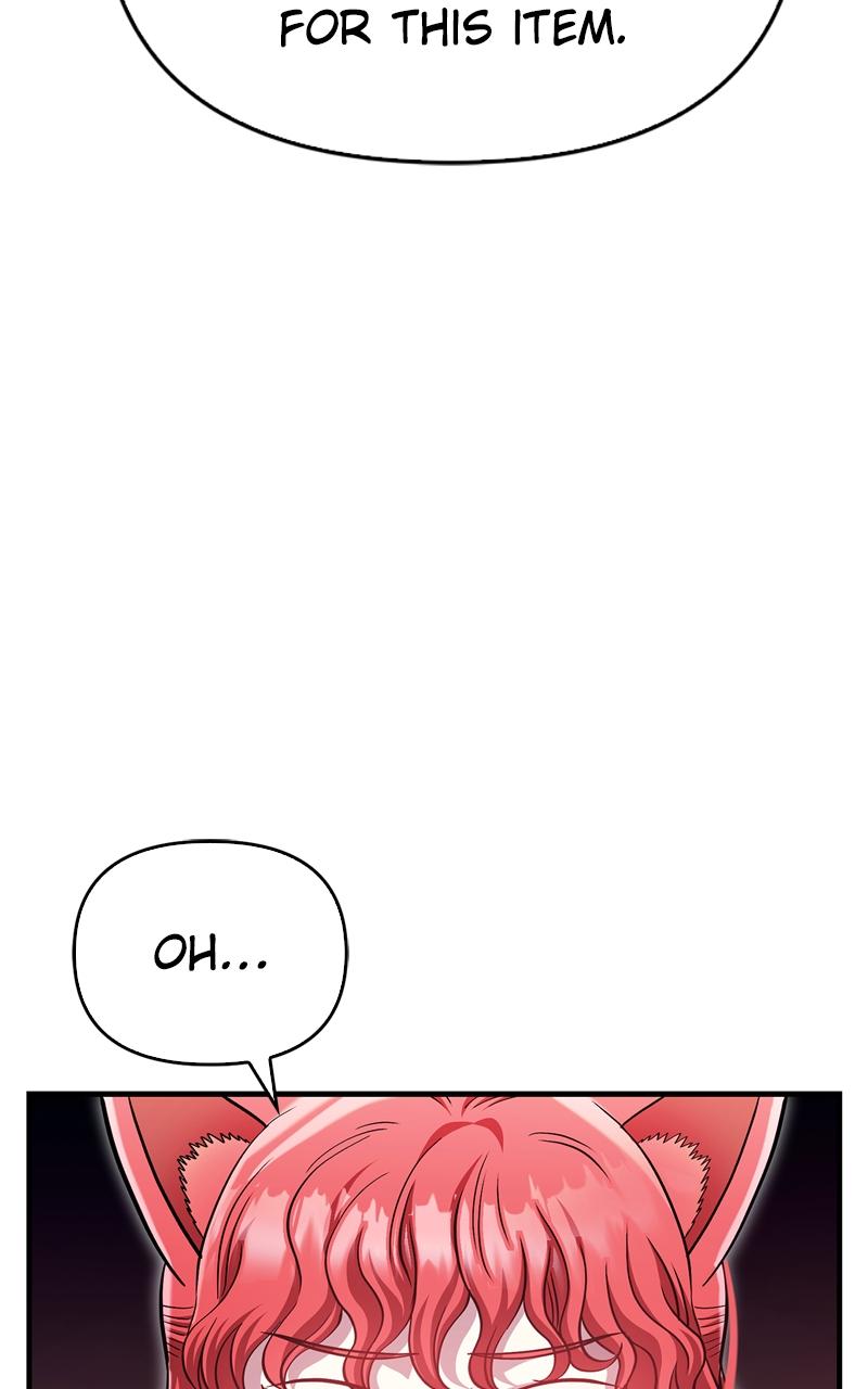 Surviving the Game as a Barbarian Chapter 42